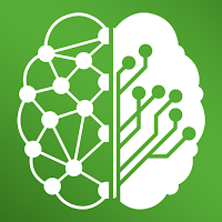 Enigma Stroke App