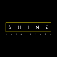 Shine Auto