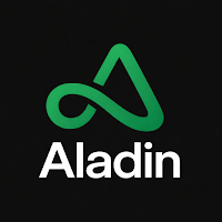 Aladin