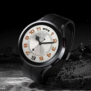 pixoled air king watch Screenshot 3