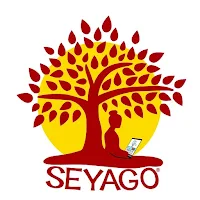 Seyago Gurukul