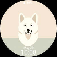 jindo cute_dog_002