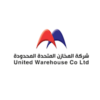UWC CSP