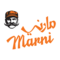 مارني | Marni