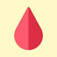 Period Tracker: Cycle Calendar