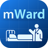 Mindray mWard