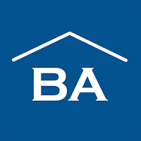 FCMMortgage