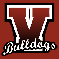 Vicksburg Bulldogs
