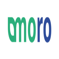 Moro
