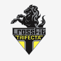 CrossFit Trifecta