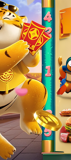 Gem Collector Screenshot 2