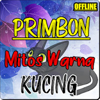 Primbon Mitos Tentang Warna Kucing Edisi Terbaru