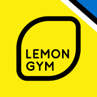 Lemon Gym Estonia