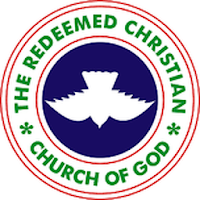 RCCG victory Chapel