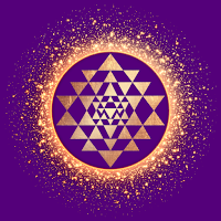 Afterglow Yoga & Meditation