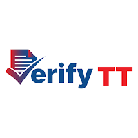 VerifyTT