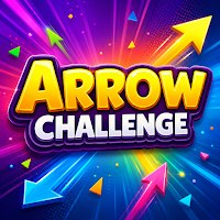 ARROW OUT
