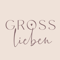 Großlieben