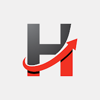 HTNLogistics