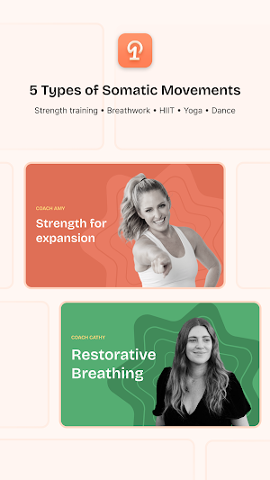 Complement 1 Screenshot 1