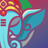 Navamsha: Moon Calendar