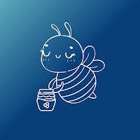 Hive Kid