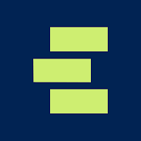 Innotek