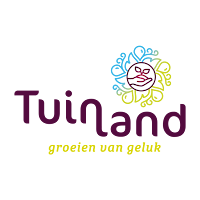 Tuinland