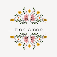 FlorAmor