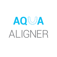 Aqua Aligner