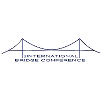 IBC 2022