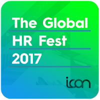 Global HR Fest 2017