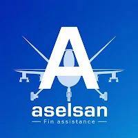 Aselsan - Fin assistance