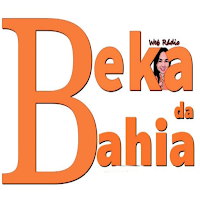 BEKA DA BAHIA
