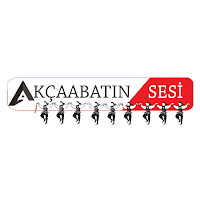 Akçaabatın Sesi