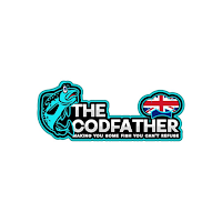The Cod Father