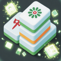 Hope Mahjong
