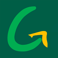 Gainza Digital
