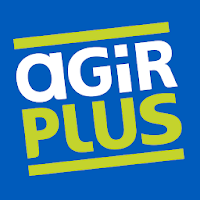 Agir Plus d’EDF - Partenaires -