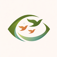 FlockView
