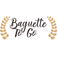 Baguette To Go