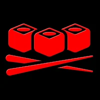 TokioBuy - суши,роллы в Самаре