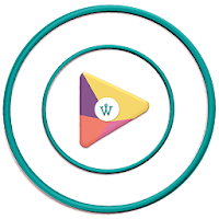 eZy Watermark Videos