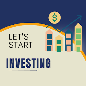 stepnews read for investor Screenshot 1