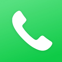 Contacts - Phone Calls, Home
