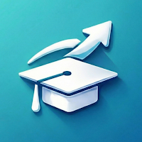 Beyond Grades