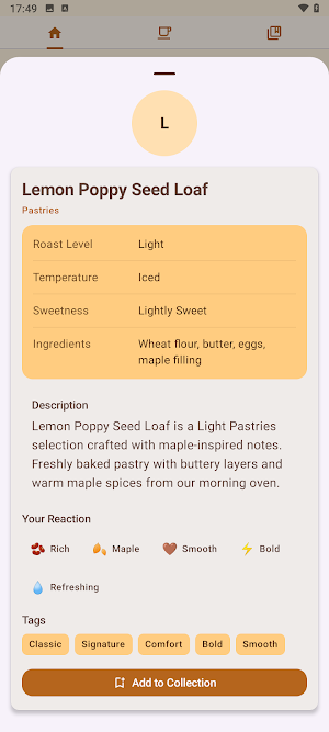 Chicken Road Screenshot 1
