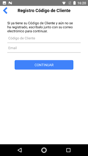 Raidistas Screenshot 3
