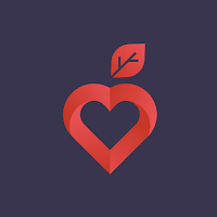 FitFood: Calorie & Nutrition Tracker (NO ADS)