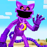 Mod Poppy 3 Minecraft MCPE